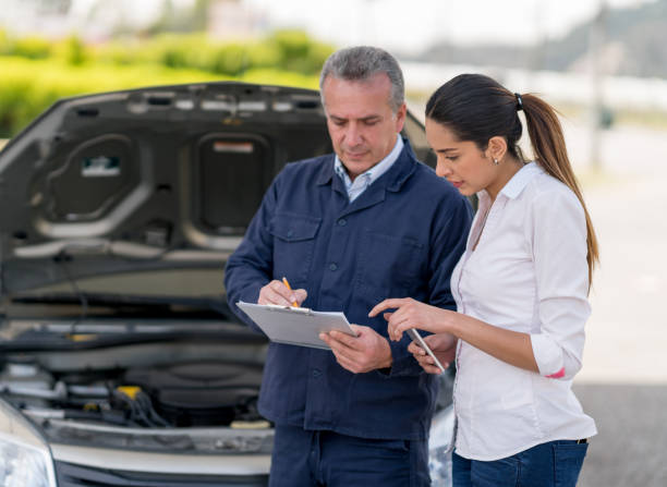 Auto insurance consultation in Minersville, PA